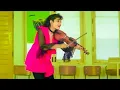 Download Lagu Is Tarah Aashiqui Ka 4k Video Song   Imtihan   Kumar Sanu   Saif Ali Khan, Raveena Tandon,Sunny Deol