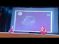 Colonial Cousins- Krishna ne begane