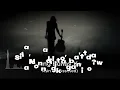Ang Buhay Ko - Asin (Ai-Assisted)