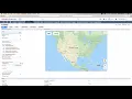 SuiteMaps v2