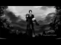 Download Lagu London bridge Is Falling Down - AMV