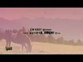 Jerry Reed - East Bound and Down (Lyrics)
