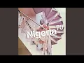 Download Lagu Iziegbe (Ekassa No. 70)