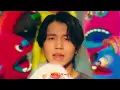 ギルティ/ すりぃ