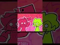 Download Lagu Pico Terrifies Nene! (EDIT) (Animation) (Friday Night Funkin') #shorts #fnf #fnfmod