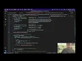 Tags optimistic stream Bookmark app Building app using Next js Typescript and Supabase