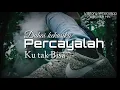 Download Lagu Duhai kekasihku percayalah 😘😘😘😘