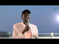 Download Lagu Latest on Ajakguong Media Productions