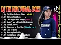 DJ ELSA BALONTE SLOW VIRAL TIKTOK FULL ALBUM TERBARU 2021