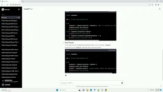 python requests timeout
