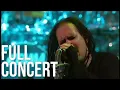 Download Lagu Korn: Live | Full Concert