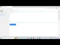 CS50 Web Programming with Python and JavaScript Project 1 Wiki