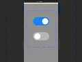 How to create a button in Figma