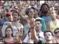 Natiruts - Liberdade pra dentro da cabeça