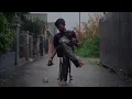Nurbait - Terbang (Official Lyric Video)