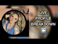 How I Use Twitter to Grow OnlyFans Live Walkthrough of My Real Profiles