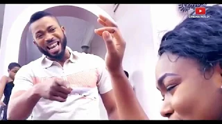 ruth kadiri u0026 fred leonard 1 hd