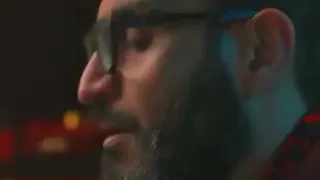 من اهل السنة ليك  يا ليفة   لطمية سن     ية   دندنها