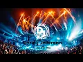Download Lagu Best Mashups Of Popular Songs - Best Club Music Mix 2019/20 #4 (3k\u00264k Subscriber Special) [Reupload]