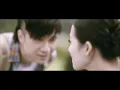[MusicOne] 古巨基「戀無可戀」MV 網上首播
