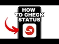 NEW HOW TO CHECK STATUS ON MONEYGRAM FULL GUIDE 2025