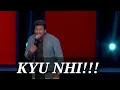kyu nhi gif meme template