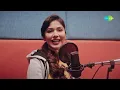 Platinum song of the day | Jooma Chumma De De | जुम्मा चुम्मा दे दे | 19th January |Amitabh Bachchan