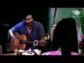 História de Juliette & Rodolfo