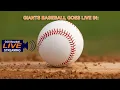 18 COS Giants vs Saddleback