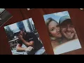 Emily Ann Roberts - "God Must Have Told You To" (Official Visualizer Video)