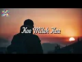 Download Lagu Aku Sing Lungo - Aftershine || Video Lirik ||