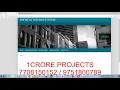 Bill Payment Management System Using Java UPDATED -1Crore Projects