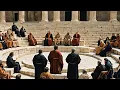 Lagu The Latest Prophecies and Ideas