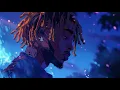 Download Lagu juice wrld-different person(unreleased) prod.cj