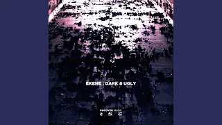 dark u0026 ugly