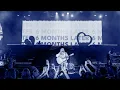 Megan Moroney - 6 Months Later (Live - Official Audio)