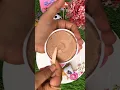 Download Lagu Chocolate cup icecream opening