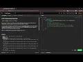 2126 Destroying Asteroids Leetcode java easy explain