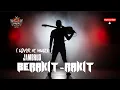 Lagu JAMRUD - BERAKIT RAKIT ( COVER ROCK AI ) 2026 RND