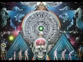 Download Lagu Para Halu - Live Set - O.Z.O.R.A. Festival 2013