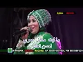 Download Lagu MUNSIDARIA DENGAN ANA HINA LAGU LAMA SANGAT ENAK DI DENGAR