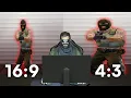 No 4 3 Stretched Is Not The Best Option For Counter-Strike