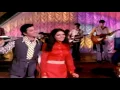 Download Lagu Aap Ke Kamre Mein Koi  rahta hai,  Yaadon Ki Baaraat-1973