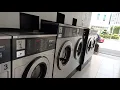 24 hr laundry service in Singapore