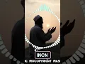 Download Lagu Beautiful Nasheed - Maula Ya Salli Wa Sallim - Abu Ubayda [slowed+reverb | INCN Release]