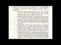 11th Computer ICS Part 1 Chapter 3 - Lecture 5 Types of Encoding Codes