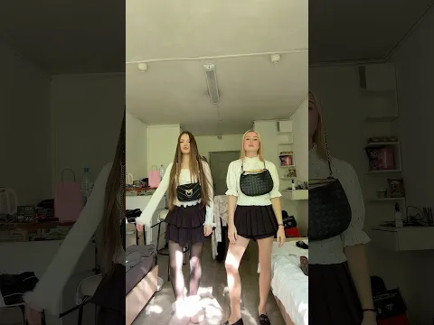 Опаньки 🤗