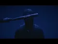 La Mano 1.9 - V.I.P (Clip Officiel)