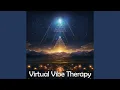 Download Lagu Full Body Healing Pain Relief