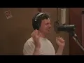 "Irresistible You" - Jonathan Groff &  Erika Henningsen | JUST IN TIME on Broadway